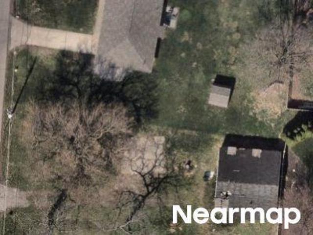 House for sale in Blue Ash, Ohio