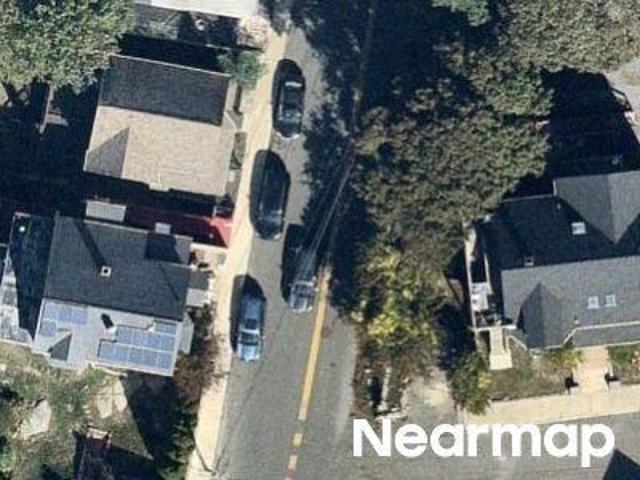 Property for sale in Gloucester, Massachusetts