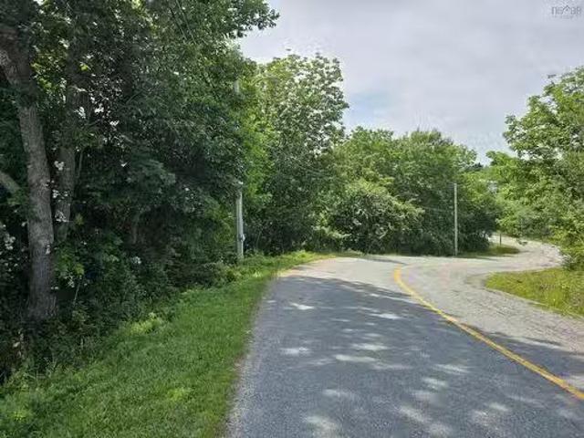 House for sale in Lunenburg, Nova Scotia