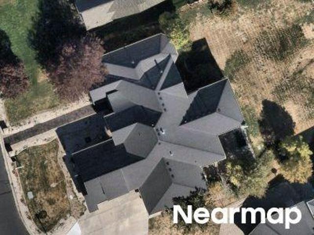 House for sale in Saratoga Springs, Utah