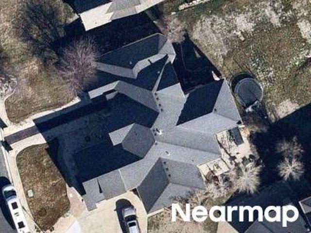 House for sale in Saratoga Springs, Utah