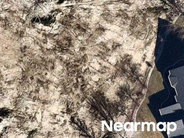 Land for sale in Saratoga Springs, Utah