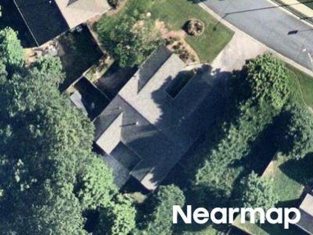 House for sale in Cobb, Georgia