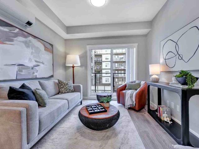 Apartment for rent in Langford, Capital Regional District