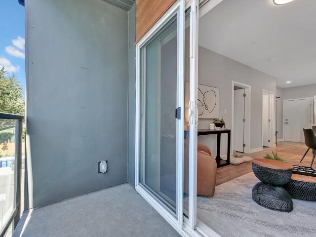 Apartment for rent in Langford, British Columbia