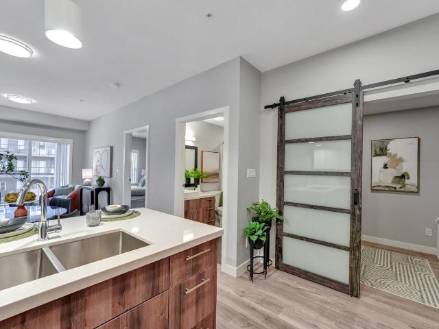 Apartment for rent in Langford, British Columbia