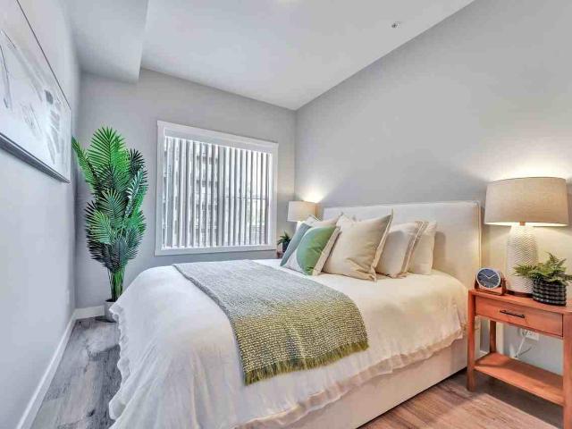 Apartment for rent in Langford, British Columbia