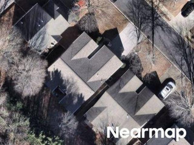 House for sale in Acworth House for sale in Acworth