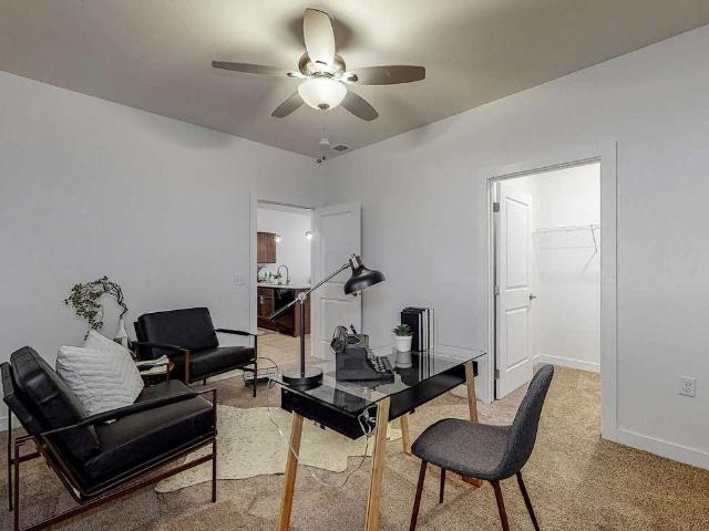 Apartment for rent in Waukee, Iowa