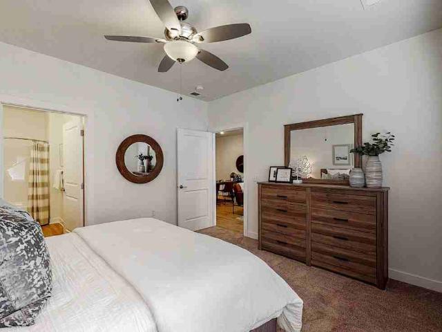 Apartment for rent in Waukee, Dallas County