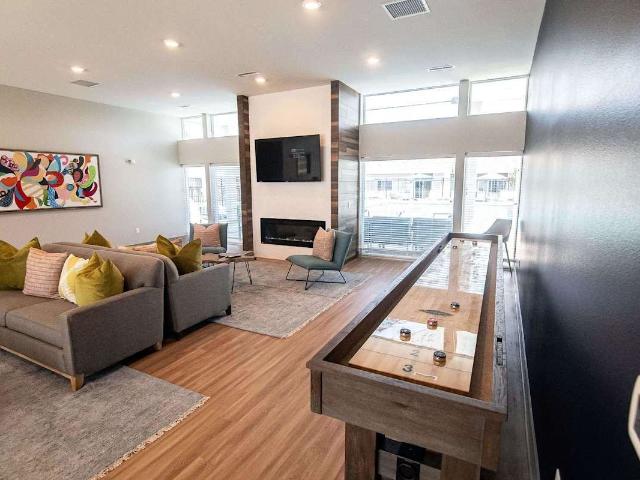Apartment for rent in Waukee, Iowa