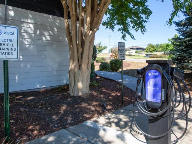 Apartment for rent in Goodlettsville, Middle Tennessee