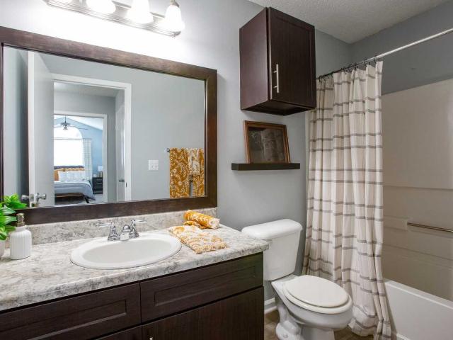 Apartment for rent in Tennessee