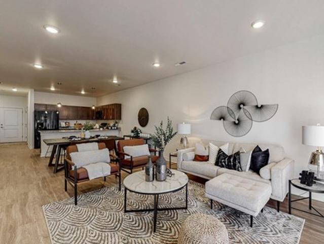 Apartment for rent in Waukee