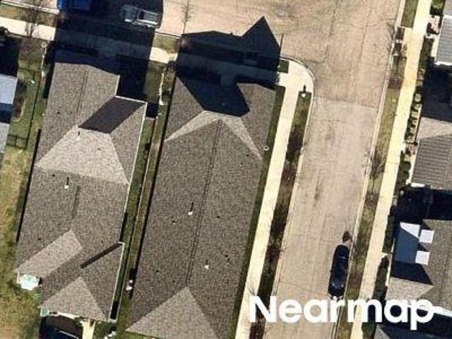 House for sale in Zachary, East Baton Rouge Parish