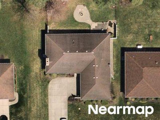 House for sale in West Seneca, New York
