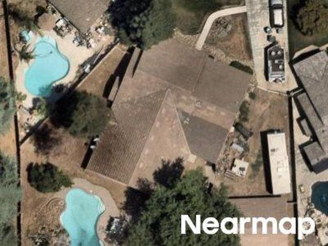House for sale in Tulare, California