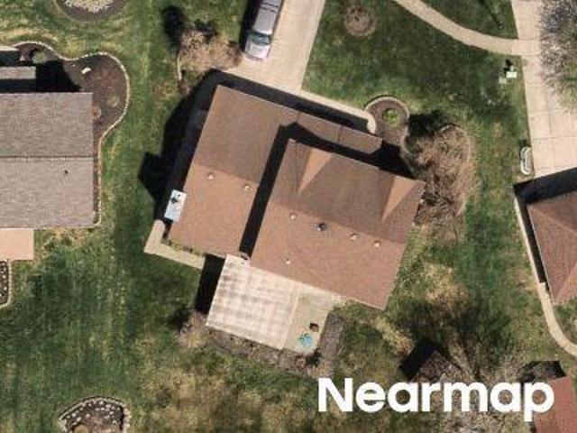 House for sale in West Seneca, New York