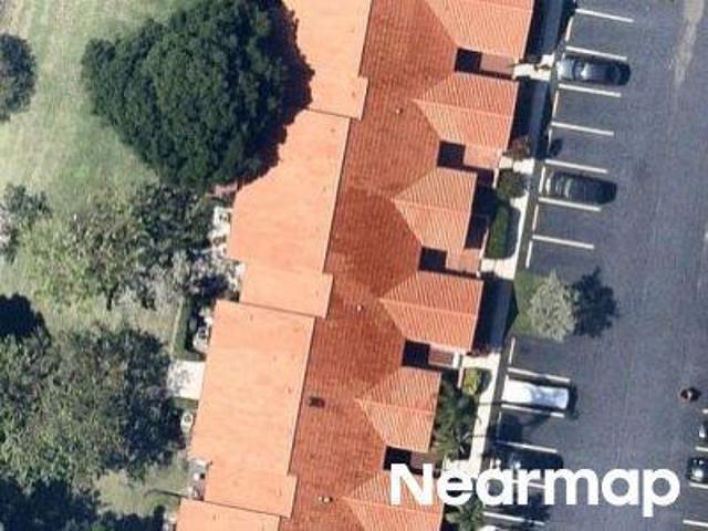 Townhouse for sale in Deerfield Beach
