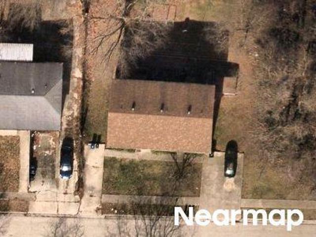 Townhouse for sale in Frankfort, Kentucky