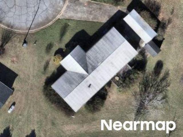 House for sale in Centerville, Georgia