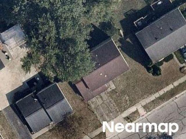 House for sale in Reynoldsburg
