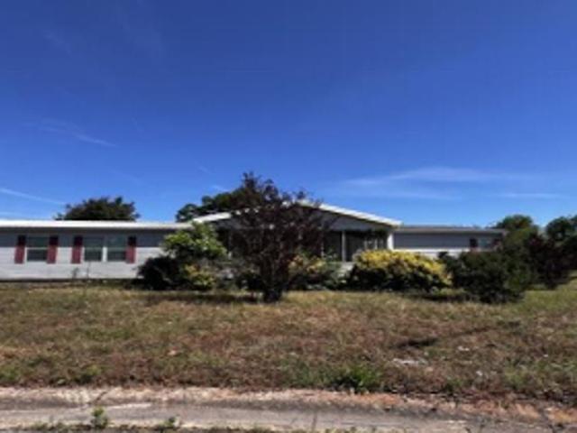 House for sale in Centerville, Georgia
