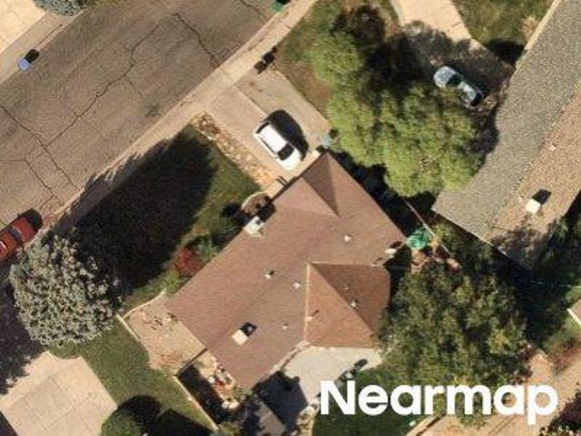 House for sale in Montrose, Colorado