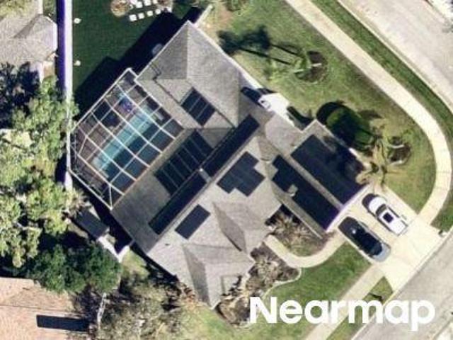Property for sale in Florida