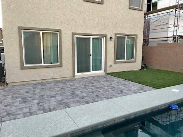 Room for rent in Nevada