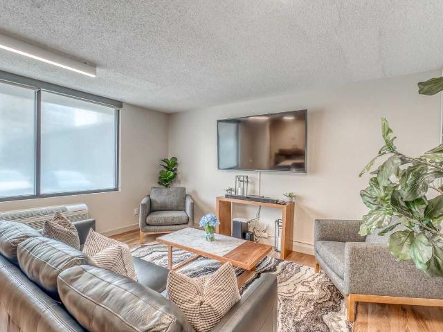 Apartment for rent in Northwest, Alberta