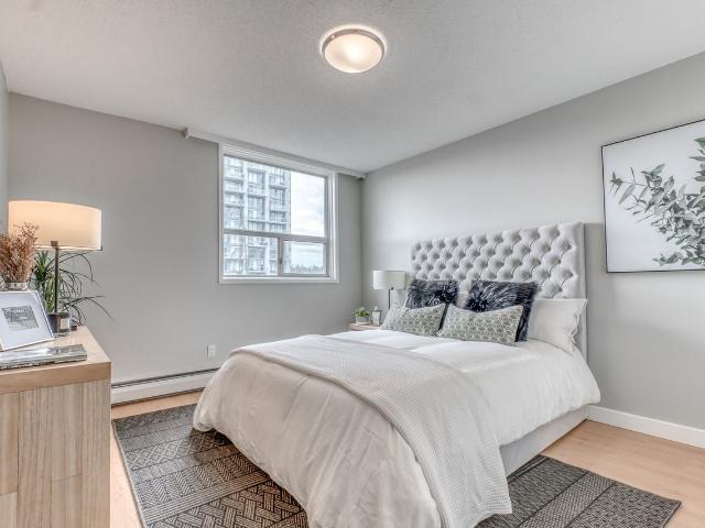 Apartment for rent in Northwest, Alberta