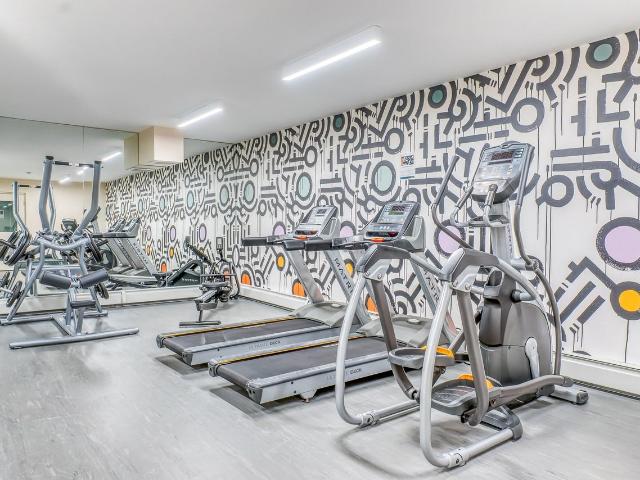 Apartment for rent in Northwest, Alberta