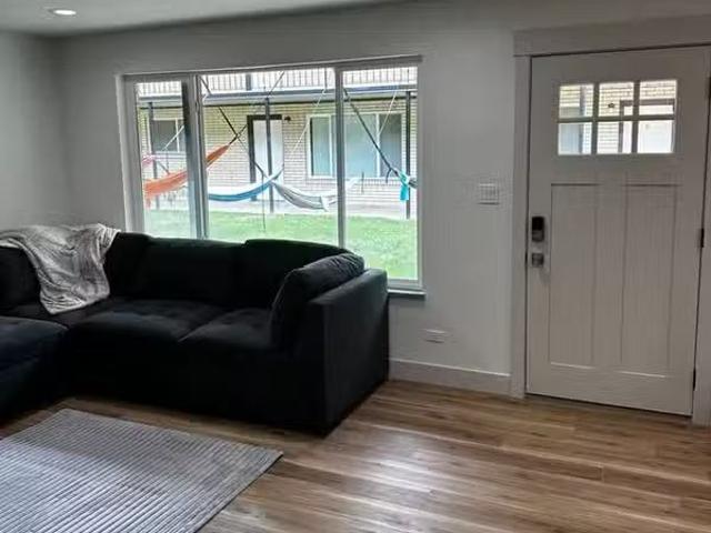 Condo for rent in Provo