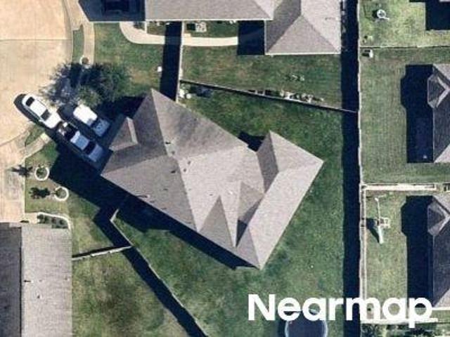 Property for sale in Harris, Texas