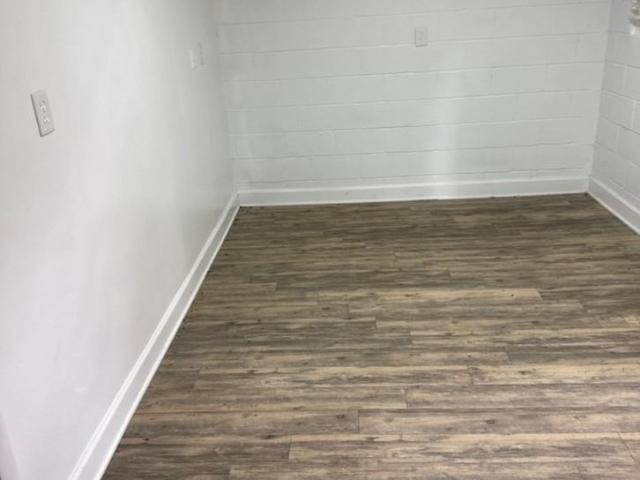 Apartment for rent in Wake, North Carolina