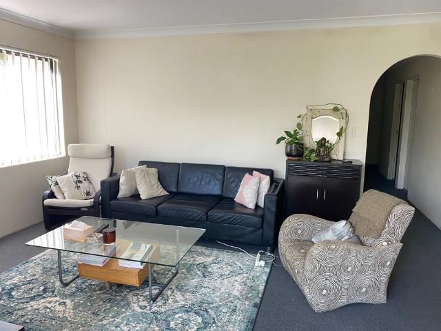 Room for rent in Sydney, New South Wales
