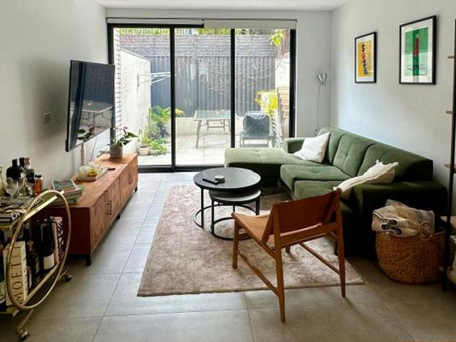 Room for rent in Sydney, New South Wales