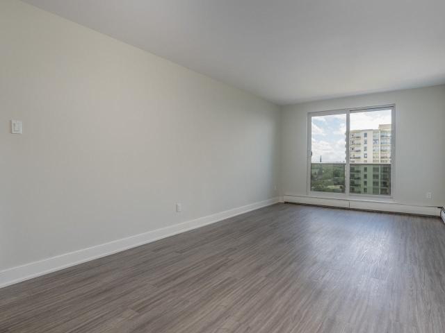 Apartment for rent in Brights Grove, Ontario