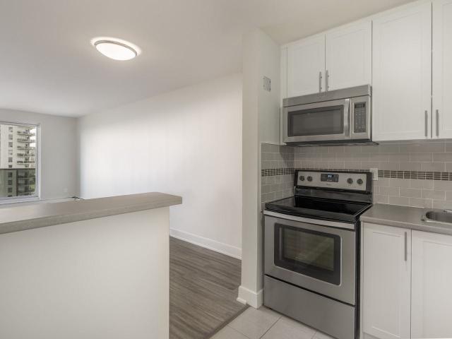 Apartment for rent in Brights Grove, Ontario