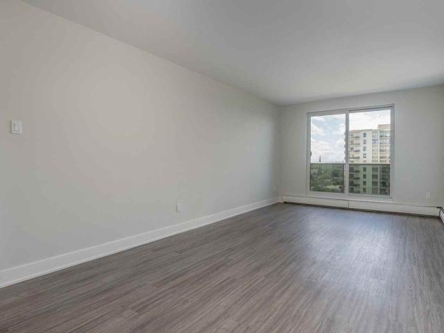 Apartment for rent in Brights Grove, Ontario