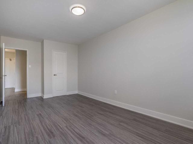Apartment for rent in Brights Grove, Ontario