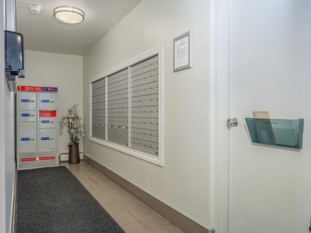 Apartment for rent in Brights Grove, Ontario