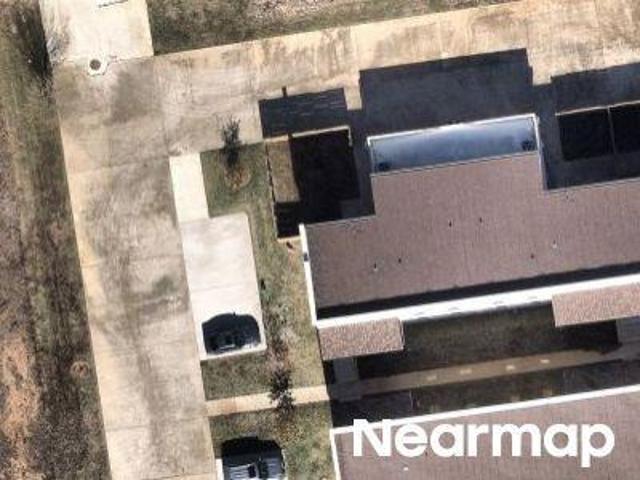 Condo for sale in Smith, Texas