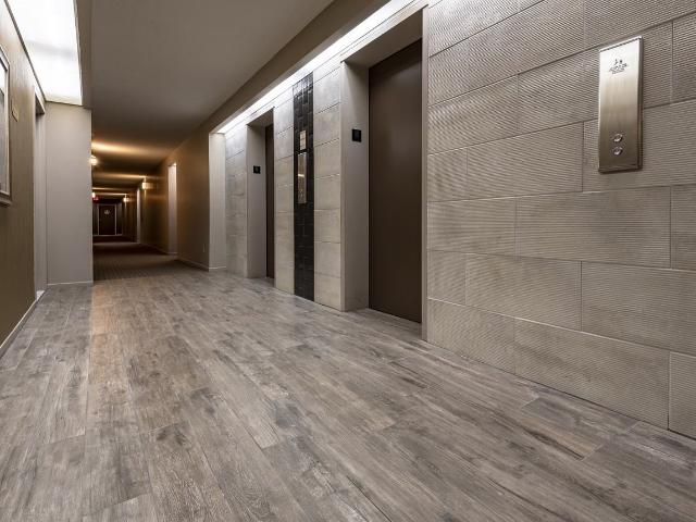 Apartment for rent in Belleville, Ontario