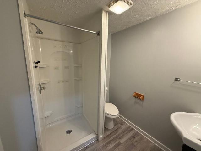 Apartment for rent in Tippecanoe, Indiana