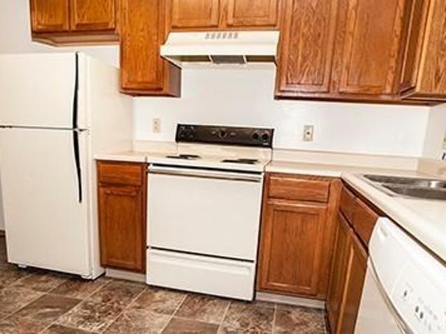 Apartment for rent in Altoona