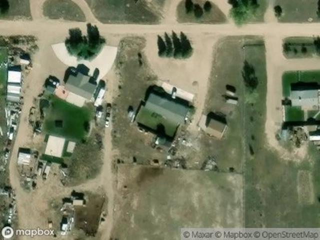House for sale in Fort Morgan, Colorado