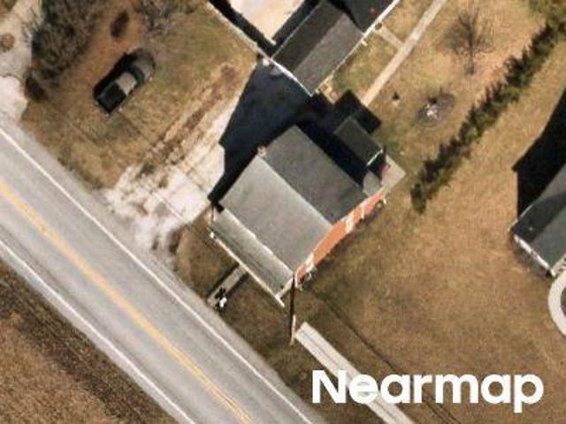 House for sale in Hanover