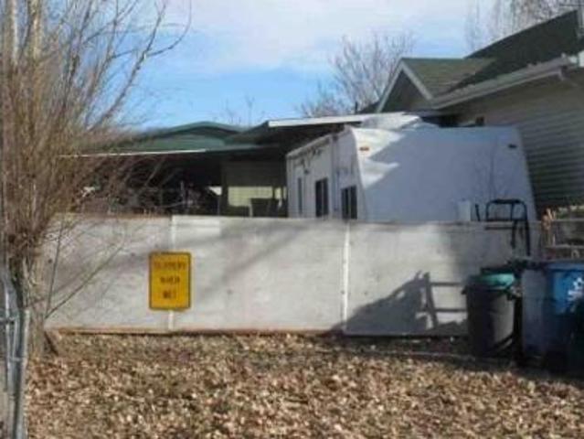 House for sale in Colorado